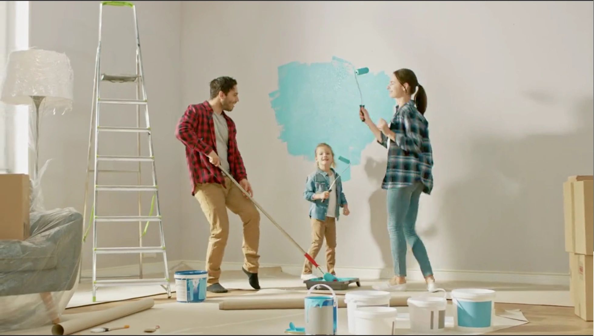 Property Management Manhattan KS Fluid Property Management